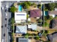 637 Rode Road, Chermside West QLD 4032