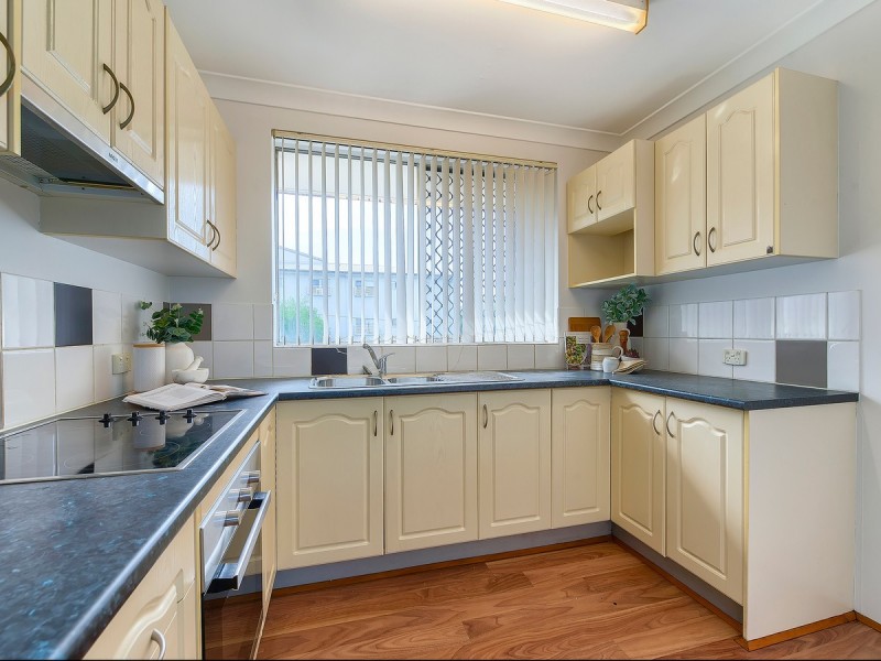 3/654 South Pine Road, Everton Park QLD 4053