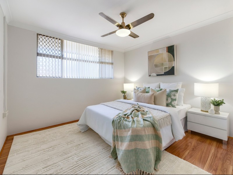 3/654 South Pine Road, Everton Park QLD 4053