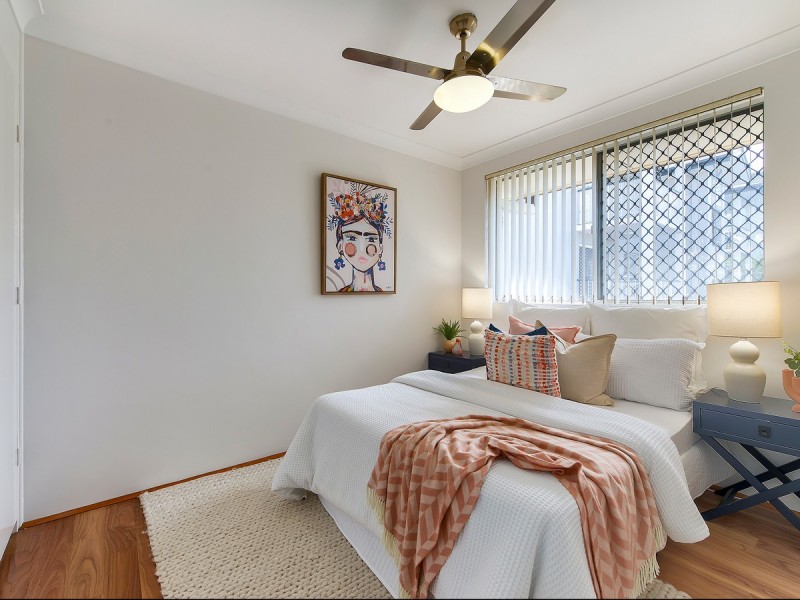 3/654 South Pine Road, Everton Park QLD 4053