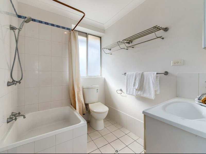 3/654 South Pine Road, Everton Park QLD 4053