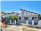 7 Bohland Street, Kedron QLD 4031