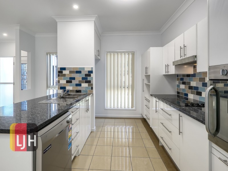 7 Bohland Street, Kedron QLD 4031