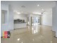 7 Bohland Street, Kedron QLD 4031