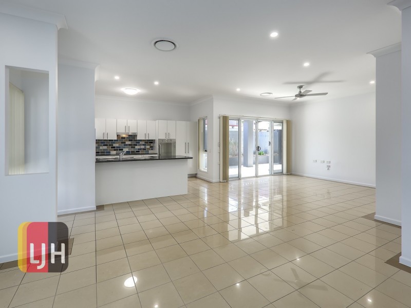 7 Bohland Street, Kedron QLD 4031