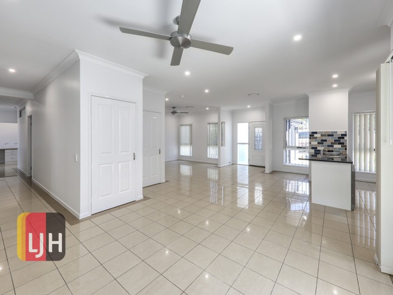 7 Bohland Street, Kedron QLD 4031