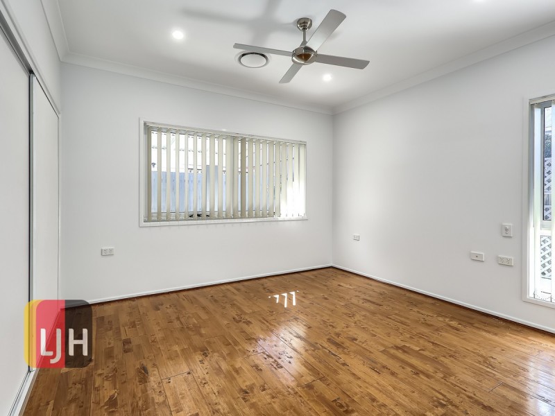 7 Bohland Street, Kedron QLD 4031