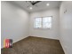 7 Bohland Street, Kedron QLD 4031