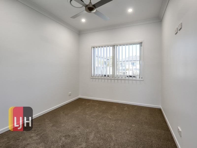 7 Bohland Street, Kedron QLD 4031