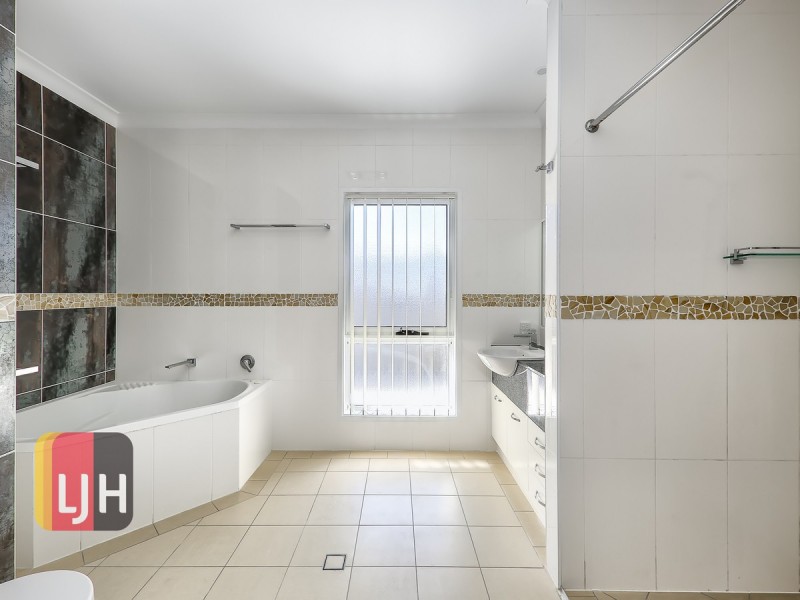 7 Bohland Street, Kedron QLD 4031