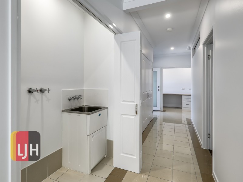 7 Bohland Street, Kedron QLD 4031