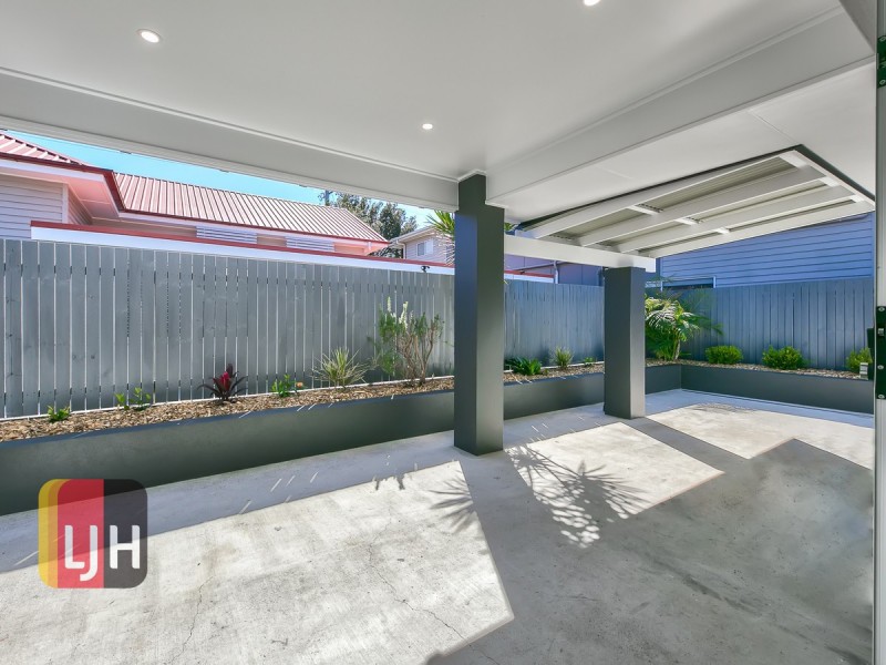 7 Bohland Street, Kedron QLD 4031