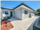 7 Bohland Street, Kedron QLD 4031