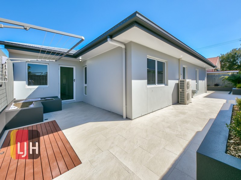 7 Bohland Street, Kedron QLD 4031