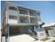 Units/49 Gellibrand Street, Clayfield QLD 4011