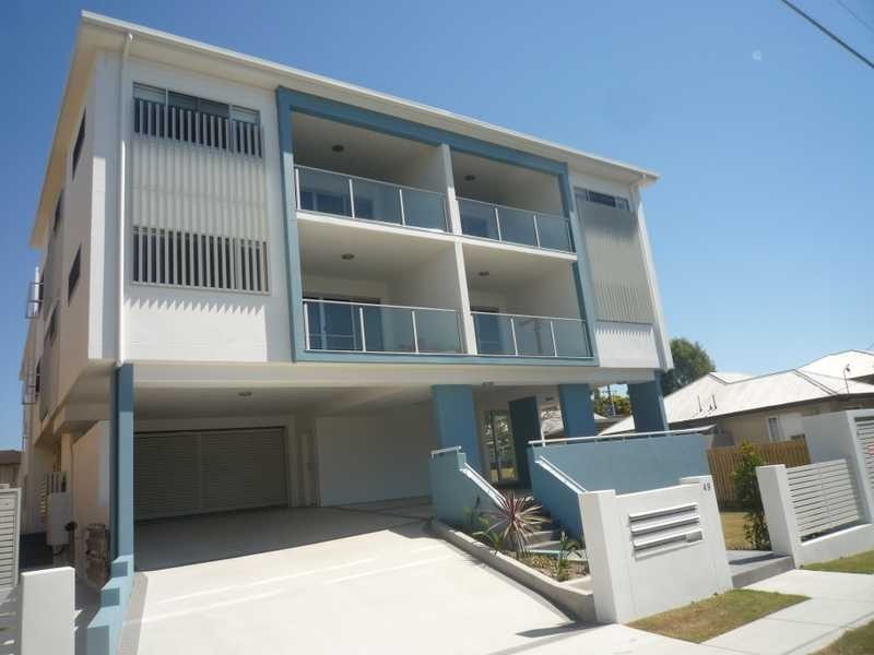 Units/49 Gellibrand Street, Clayfield QLD 4011