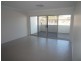 Units/49 Gellibrand Street, Clayfield QLD 4011