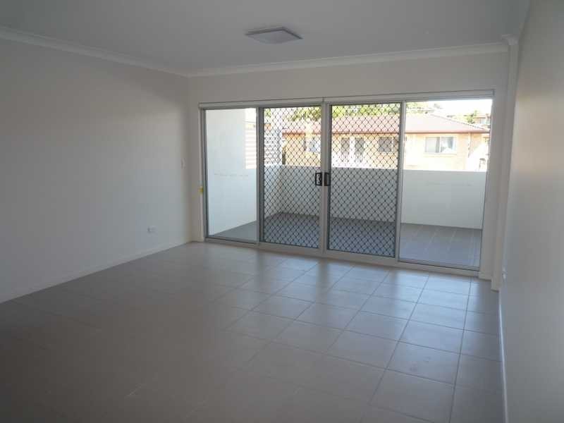 Units/49 Gellibrand Street, Clayfield QLD 4011