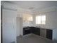 Units/49 Gellibrand Street, Clayfield QLD 4011