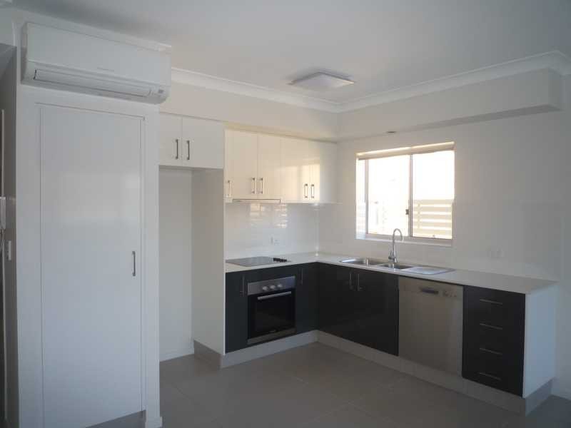 Units/49 Gellibrand Street, Clayfield QLD 4011