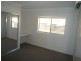 Units/49 Gellibrand Street, Clayfield QLD 4011