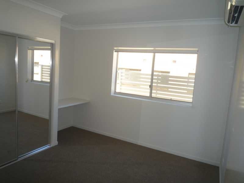 Units/49 Gellibrand Street, Clayfield QLD 4011