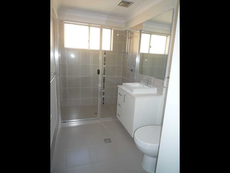 Units/49 Gellibrand Street, Clayfield QLD 4011