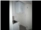 Units/49 Gellibrand Street, Clayfield QLD 4011