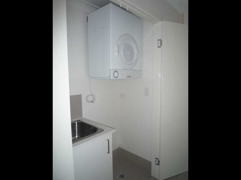 Units/49 Gellibrand Street, Clayfield QLD 4011