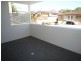 Units/49 Gellibrand Street, Clayfield QLD 4011