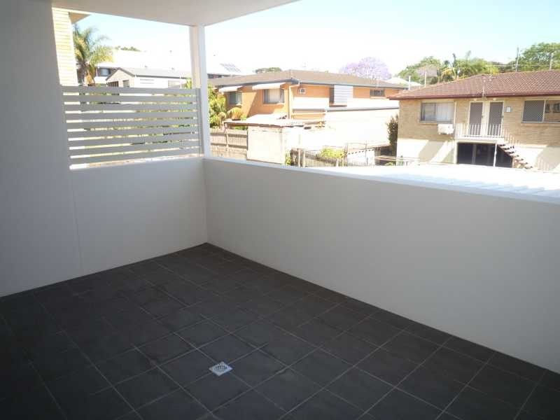 Units/49 Gellibrand Street, Clayfield QLD 4011