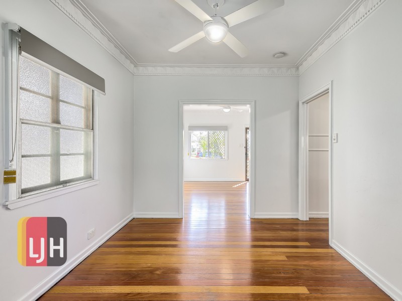 No.26 Matthews Street, Stafford QLD 4053