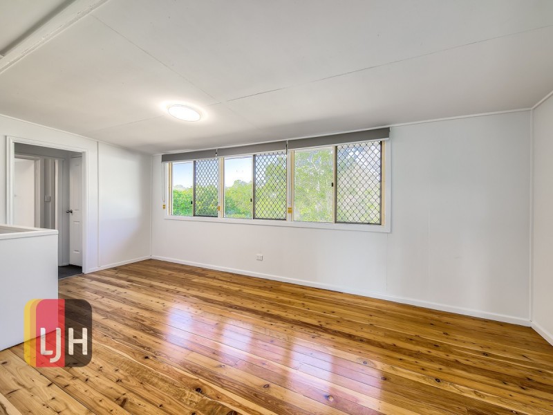 No.26 Matthews Street, Stafford QLD 4053