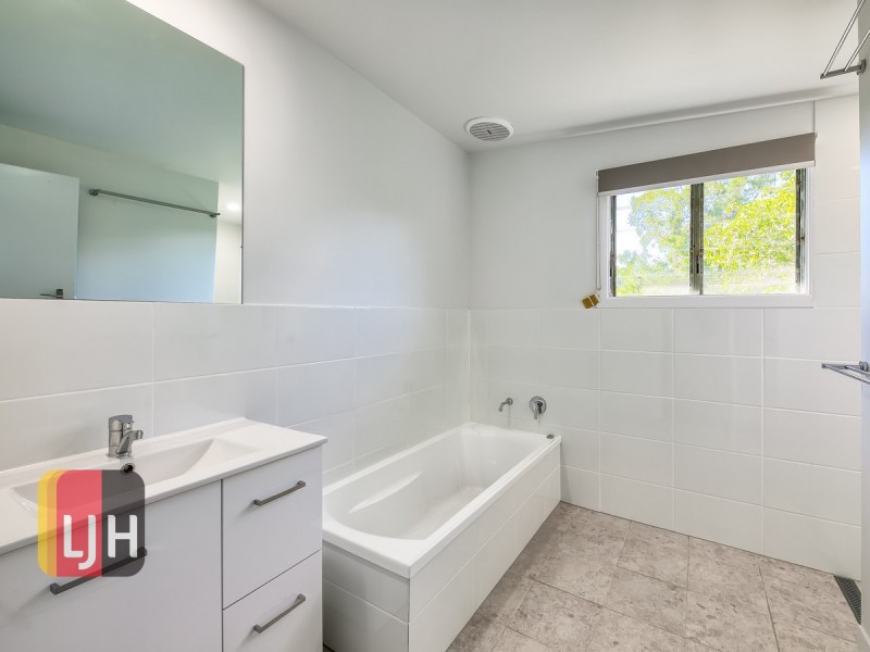 No.26 Matthews Street, Stafford QLD 4053