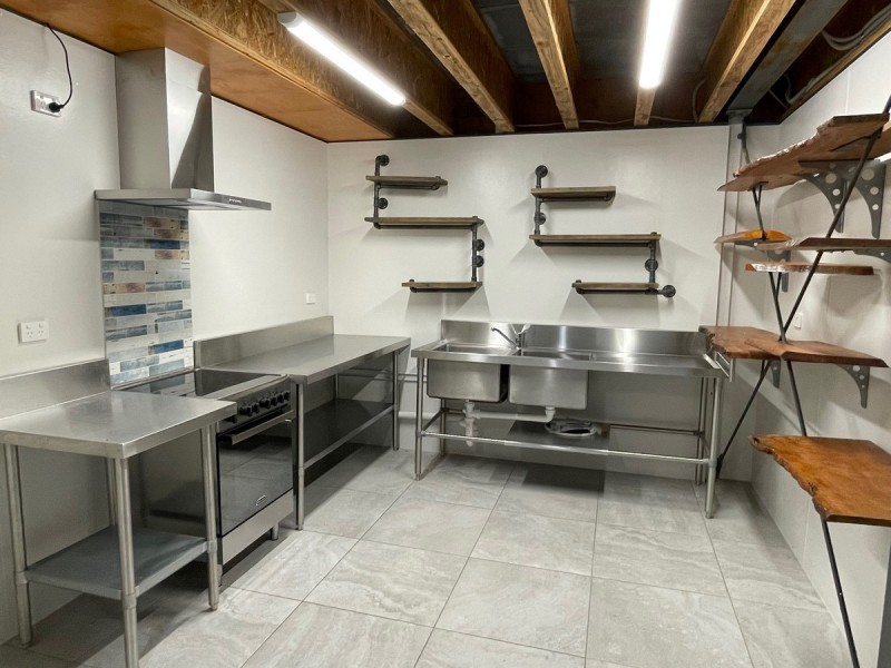 1/31 Cullen Street, Windsor QLD 4030