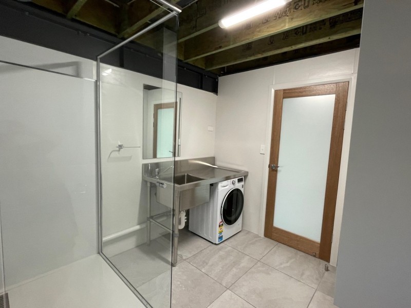 1/31 Cullen Street, Windsor QLD 4030