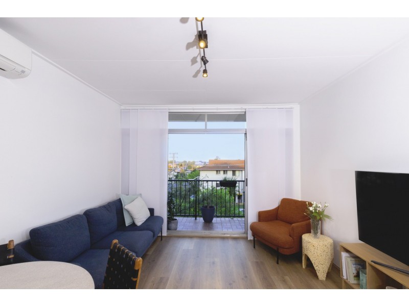 8/15 Castle Street, Kedron QLD 4031