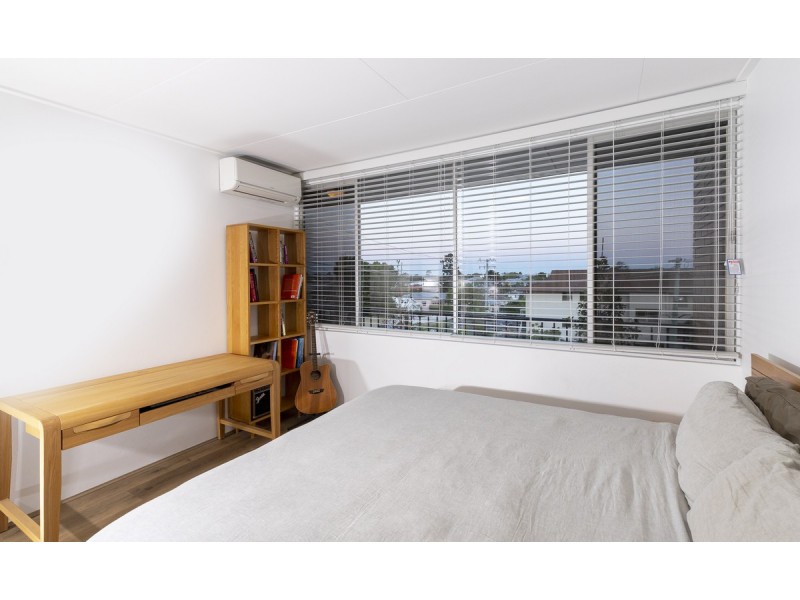 8/15 Castle Street, Kedron QLD 4031