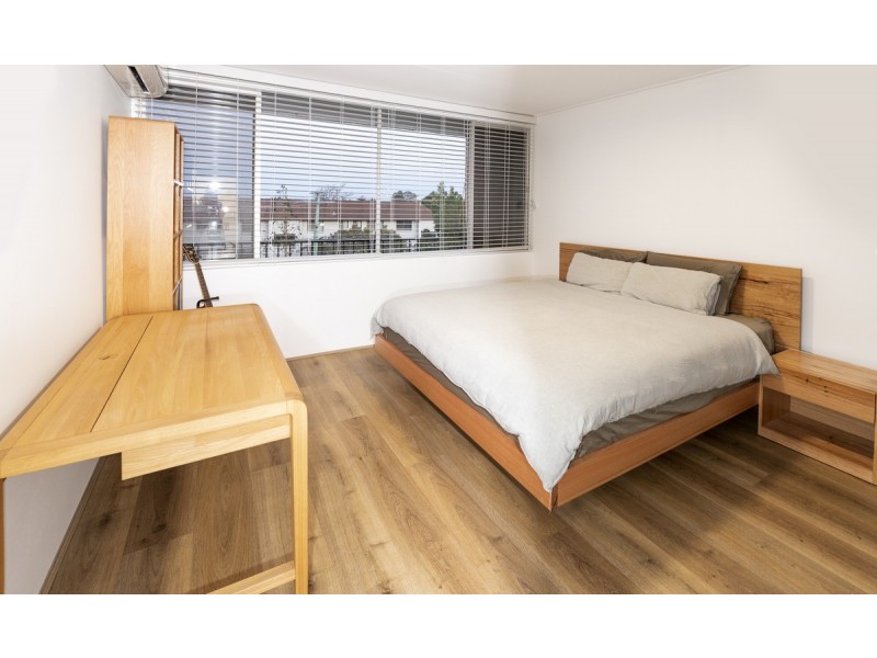 8/15 Castle Street, Kedron QLD 4031