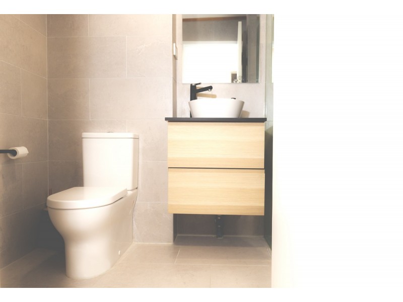 8/15 Castle Street, Kedron QLD 4031