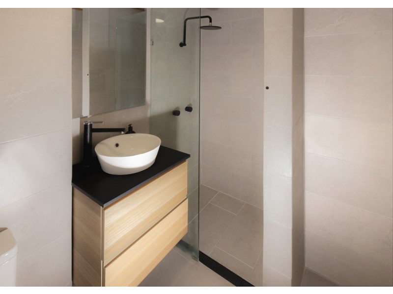 8/15 Castle Street, Kedron QLD 4031