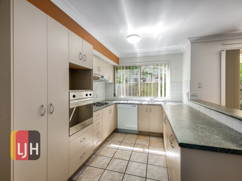 6/220 Kedron Brook Road, Wilston QLD 4051