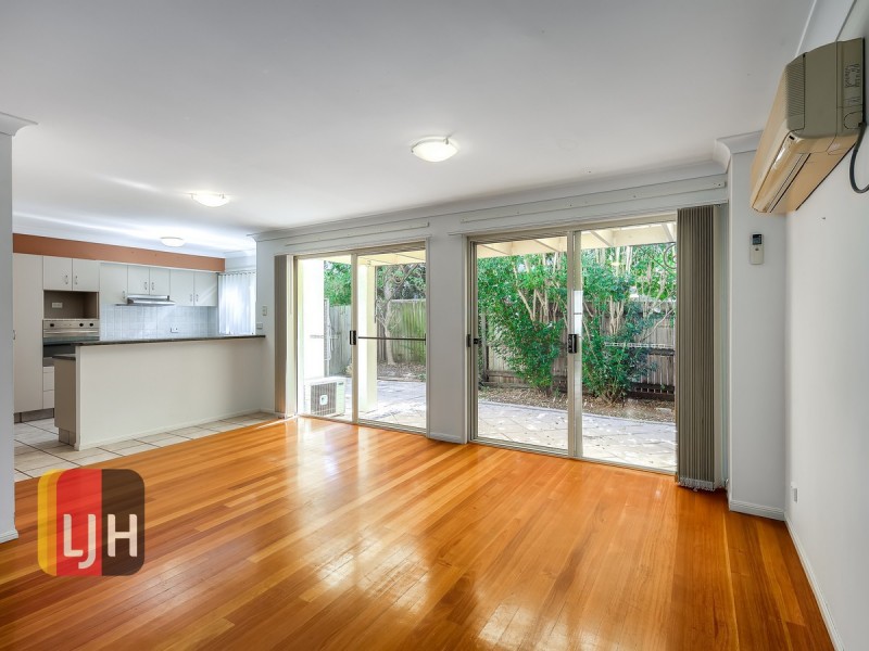 6/220 Kedron Brook Road, Wilston QLD 4051