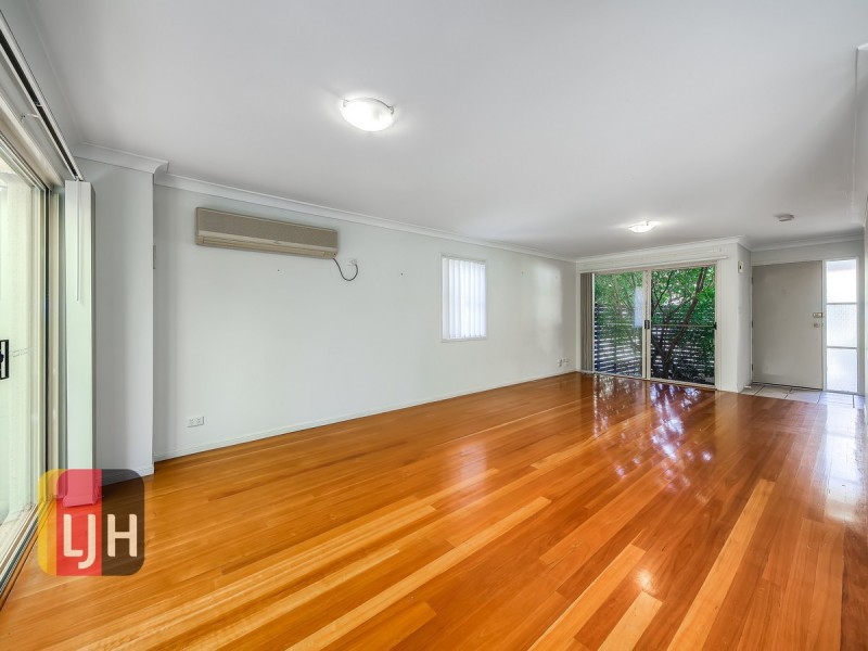6/220 Kedron Brook Road, Wilston QLD 4051