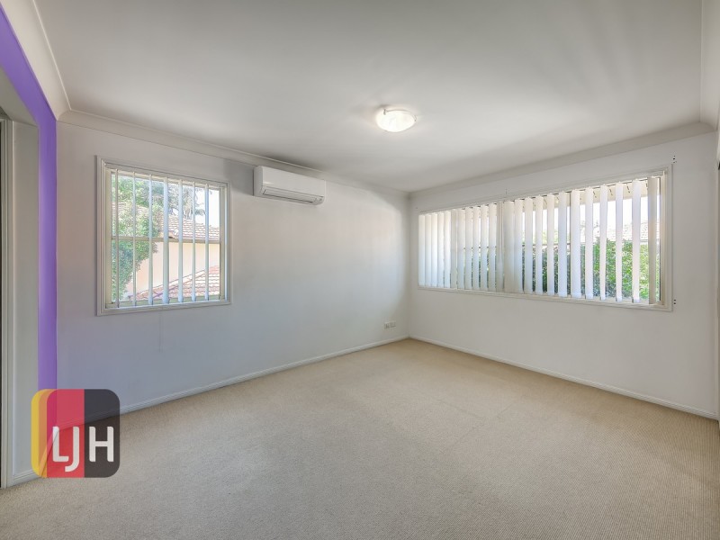 6/220 Kedron Brook Road, Wilston QLD 4051