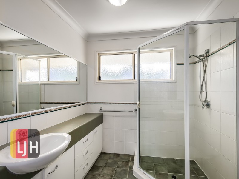 6/220 Kedron Brook Road, Wilston QLD 4051