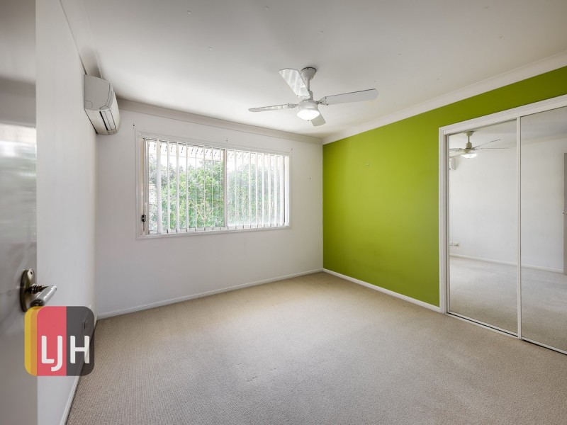 6/220 Kedron Brook Road, Wilston QLD 4051