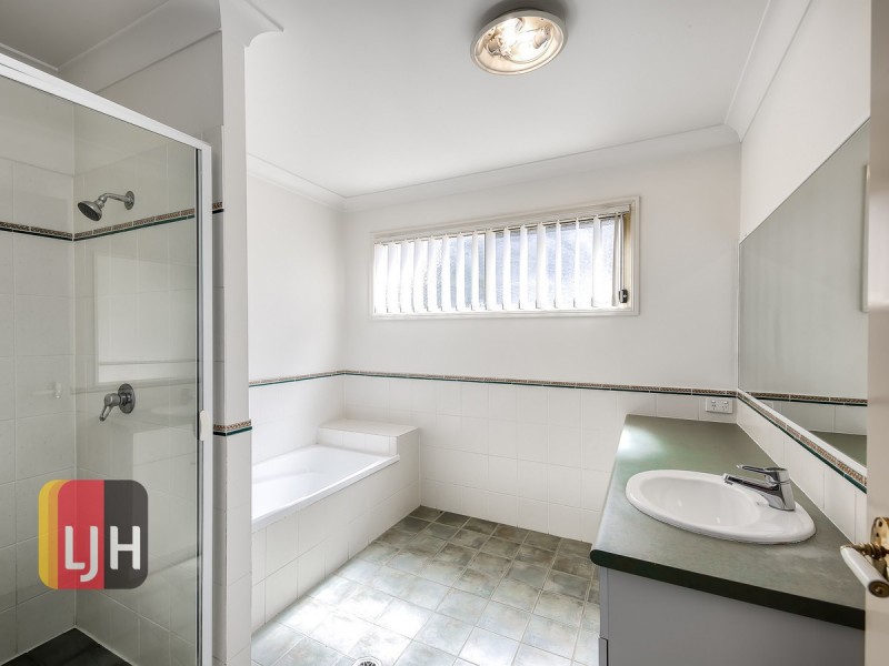 6/220 Kedron Brook Road, Wilston QLD 4051