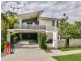 5/59 Sizer Street, Everton Park QLD 4053