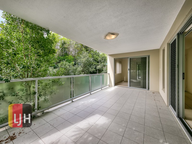 5/59 Sizer Street, Everton Park QLD 4053